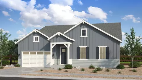 Exterior - 6429 Juniper Dr, Thornton, CO 80602 photo 1 of 2