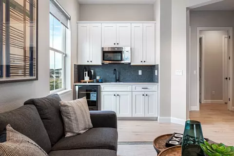 Other - 6429 Juniper Dr, Thornton, CO 80602 photo 5 of 10