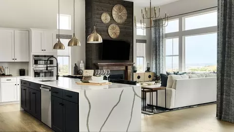 Kitchen - 6429 Juniper Dr, Thornton, CO 80602 photo 1 of 5