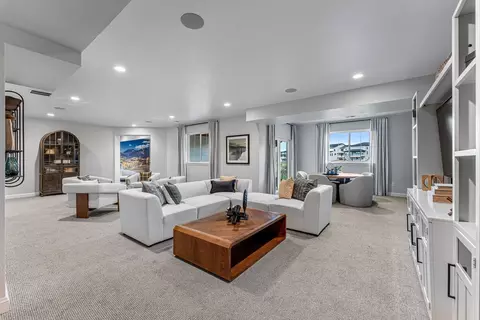 Other - 6429 Juniper Dr, Thornton, CO 80602 photo 7 of 10