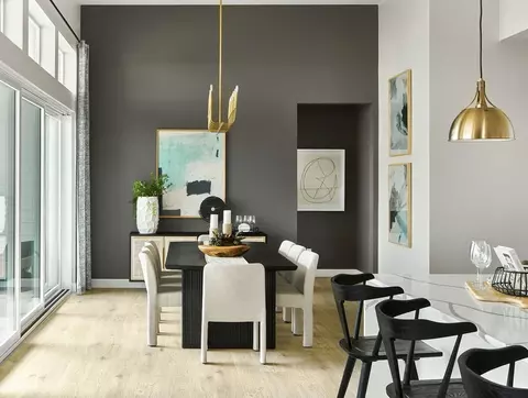 Dining - 6429 Juniper Dr, Thornton, CO 80602 photo 3 of 3