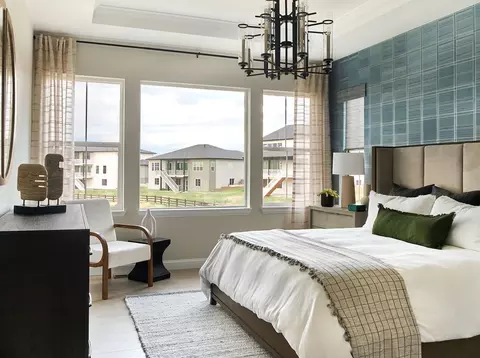 Bedroom - 6429 Juniper Dr, Thornton, CO 80602 photo 1 of 5