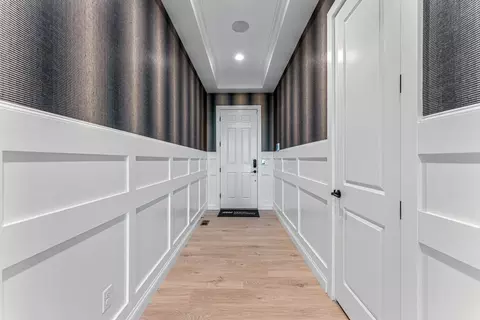 Entry Way - 6429 Juniper Dr, Thornton, CO 80602 photo 1 of 1