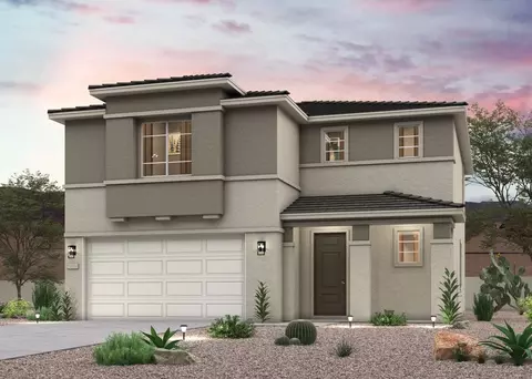 22975 W Monona Ln, Surprise, AZ 85387