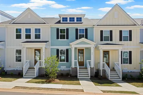 408 Encampment Blvd, Simpsonville, SC 29681