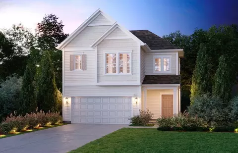 5852 Hawkweed Dr, Naperville, IL 60564