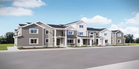 1130 W 1500 N, Salem, UT 84653