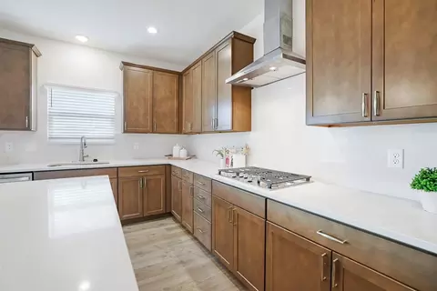 Kitchen - 1308 Hillside Ct, Rolla, MO 65401 photo 27 of 27