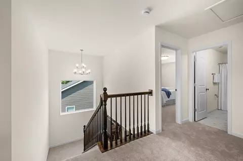 Entry Way - 1308 Hillside Ct, Rolla, MO 65401 photo 5 of 19
