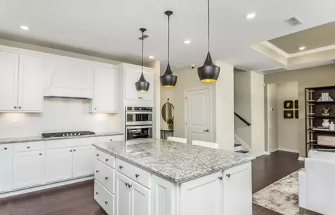 Kitchen - 3243 Del Webb Blvd, Aurora, IL 60503 photo 4 of 7