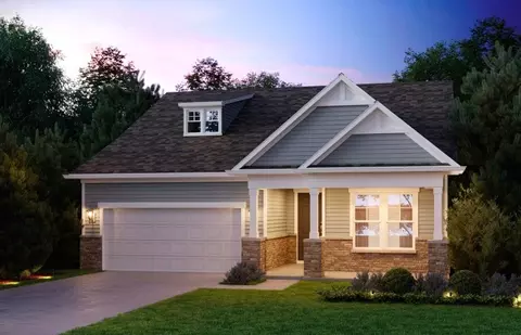 Other - 3243 Del Webb Blvd, Aurora, IL 60503 photo 2 of 9