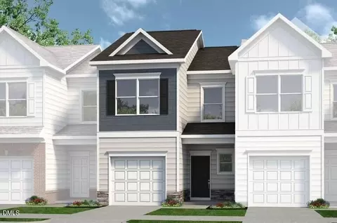 51 Fox Sedge Pl, Lillington, NC 27546