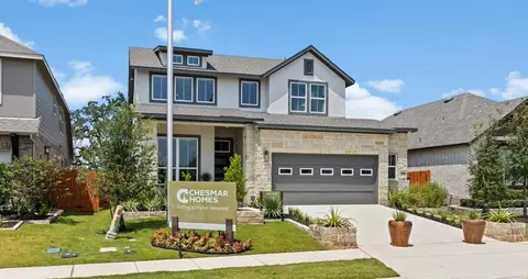 1711 Seekat Dr, New Braunfels, TX 78132