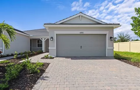 6855 Cali Ct, Nokomis, FL 34275