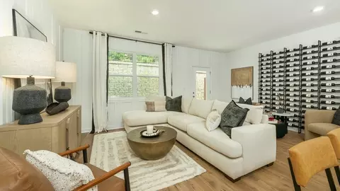 2845 Georgia Aster Way NW, Atlanta, GA 30318