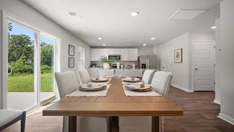 Dining - 123 Sabel Ct, Guyton, GA 31312 photo 1 of 2