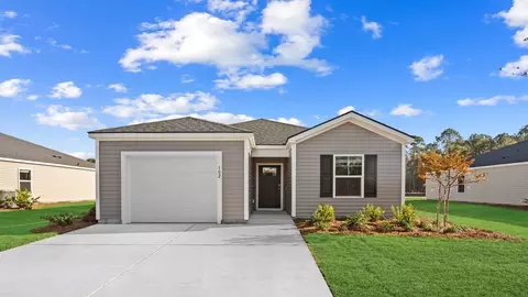 Other - 123 Sabel Ct, Guyton, GA 31312 photo 5 of 9