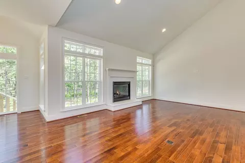 Living - Mullen Drive, Sicklerville, NJ 08081 photo 2 of 4