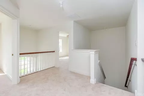 Entry Way - Mullen Drive, Sicklerville, NJ 08081 photo 1 of 2