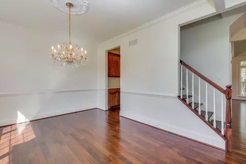 Dining - Mullen Drive, Sicklerville, NJ 08081 photo 1 of 4