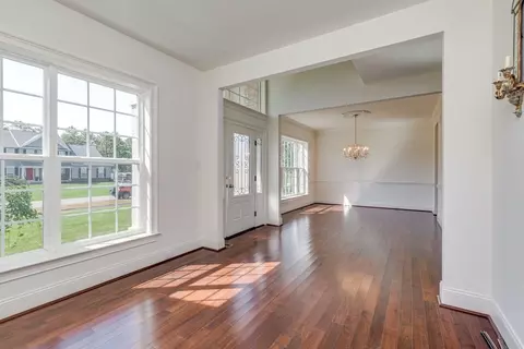 Living - Mullen Drive, Sicklerville, NJ 08081 photo 1 of 4