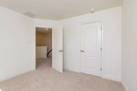 Bedroom - Mullen Drive, Sicklerville, NJ 08081 photo 5 of 6