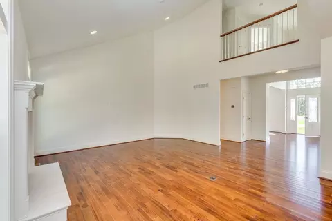 Living - Mullen Drive, Sicklerville, NJ 08081 photo 4 of 4