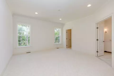 Bedroom - Mullen Drive, Sicklerville, NJ 08081 photo 1 of 6