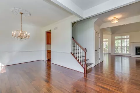 Other - Mullen Drive, Sicklerville, NJ 08081 photo 1 of 5