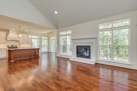 Living - Mullen Drive, Sicklerville, NJ 08081 photo 3 of 4