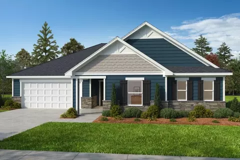 Other - 2405 Quiet Woods Rd, Monroe, NC 28110 photo 1 of 6