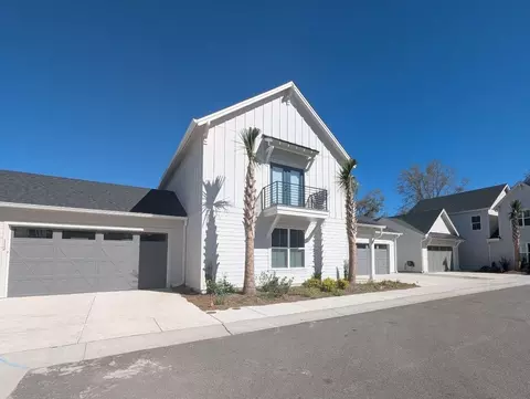 101 Risewell Ct, Johns Island, SC 29455