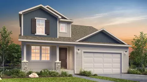 9715 Cronin St, Fountain, CO 80817