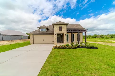 7575 Charles Branch Ct, Anderson, TX 77830