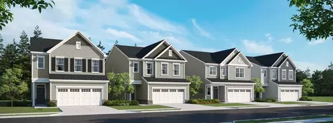75 Broward Ln, Lillington, NC 27546