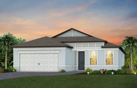 Other - 13716 Sunlight Meadow Dr, Riverview, FL 33578 photo 2 of 15