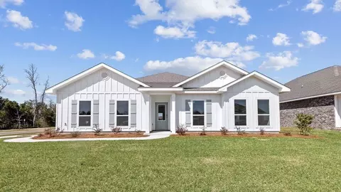 23163 Bushel Dr, Fairhope, AL 36532