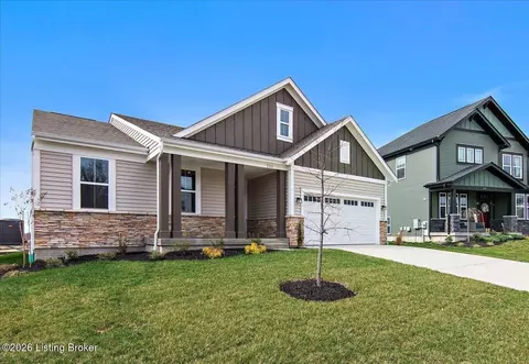 225 Education Way, Shelbyville, KY 40065