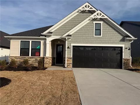 195 Tiger Lily Dr, Anderson, SC 29621