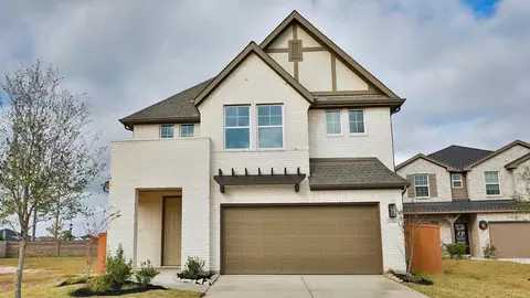 2122 Prominence, San Antonio, TX 78245