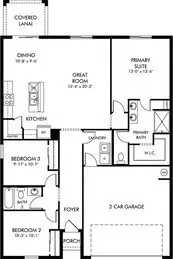 205 Holly Bank Ave, Nokomis, FL 34275