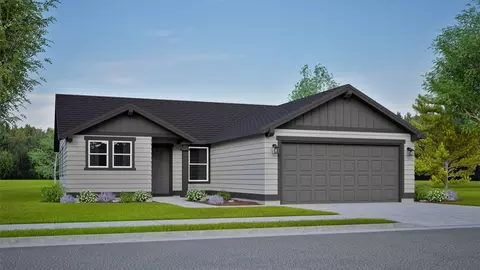10431 Dufferin Dr, Missoula, MT 59808
