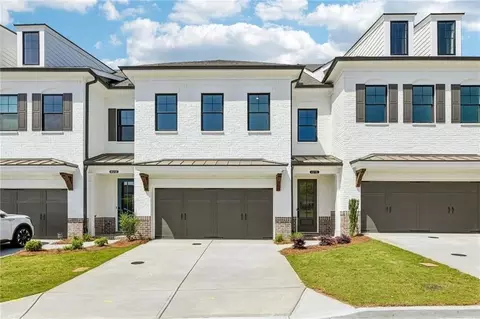 4916 Molder Avenue 64, Buford, GA 30518