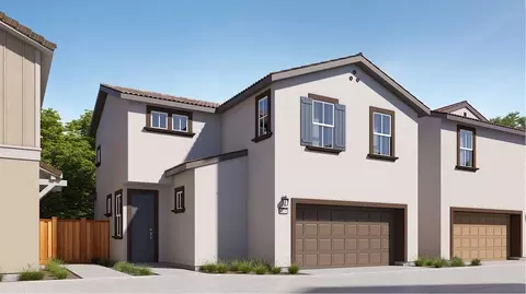 1245 Galaxy Way, Rialto, CA 92376