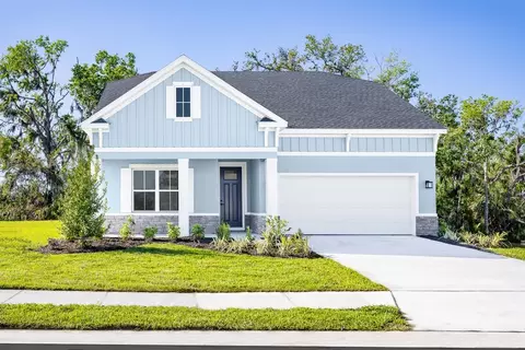 7775 Red Hills Rd, Port Saint Lucie, FL 34952