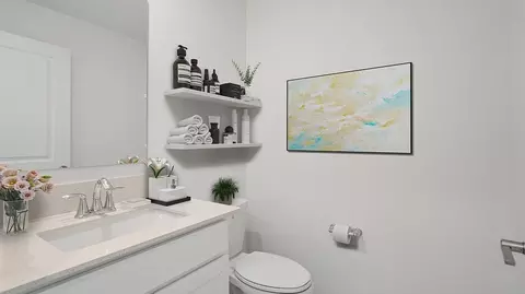 Bath - 3203 Addison Blvd, Saint Cloud, FL 34771 photo 3 of 4