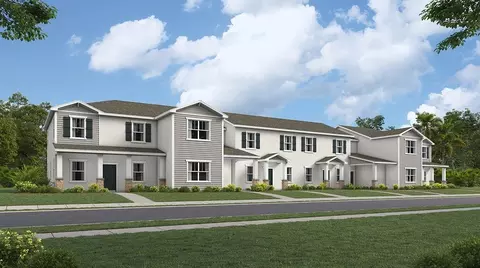 Other - 3203 Addison Blvd, Saint Cloud, FL 34771 photo 3 of 15