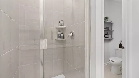 Bath - 3203 Addison Blvd, Saint Cloud, FL 34771 photo 2 of 4