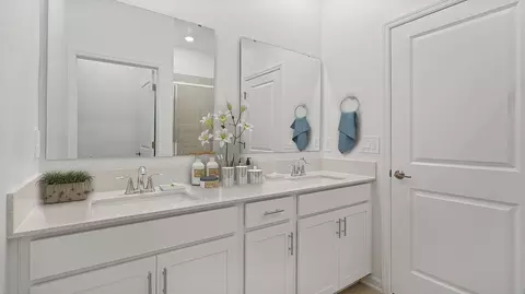 Bath - 3203 Addison Blvd, Saint Cloud, FL 34771 photo 1 of 4