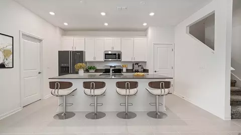 Kitchen - 3203 Addison Blvd, Saint Cloud, FL 34771 photo 1 of 4